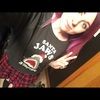alexxamp